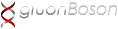 gluonBoson Applications | Mobile Application Development